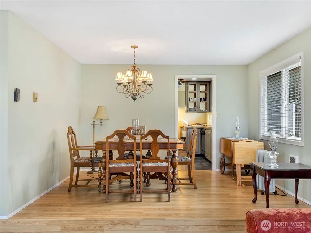 23716 J PLACE Ocean Park, WA 98640