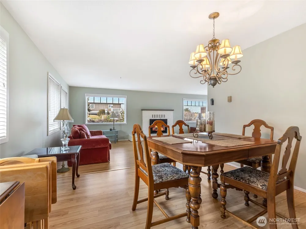 23716 J PLACE Ocean Park, WA 98640