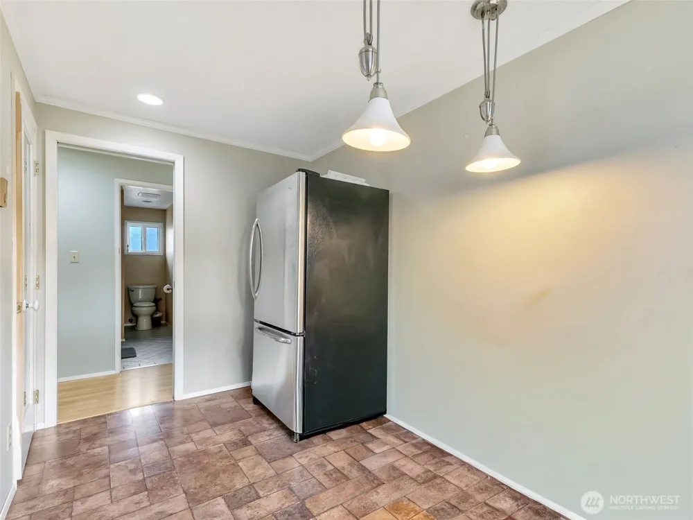 23716 J PLACE Ocean Park, WA 98640