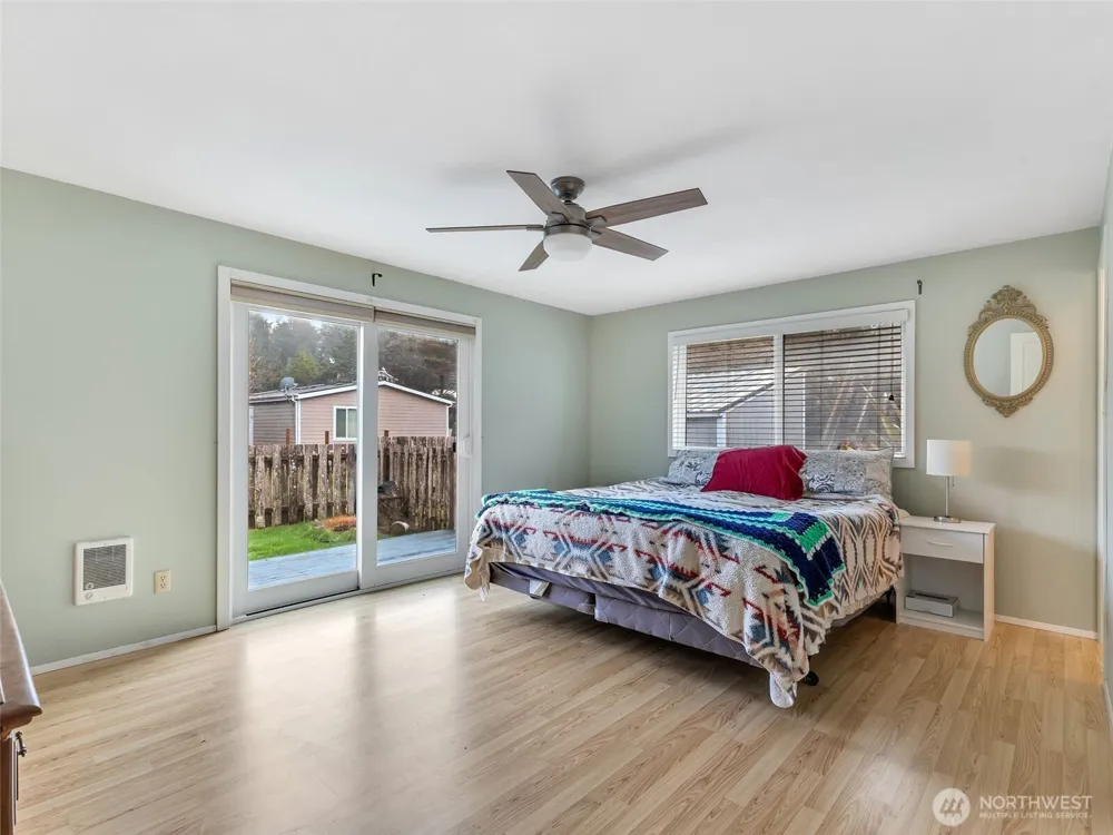 23716 J PLACE Ocean Park, WA 98640