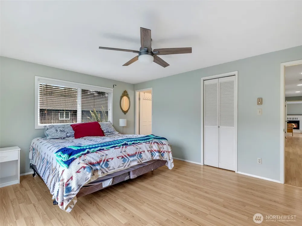 23716 J PLACE Ocean Park, WA 98640