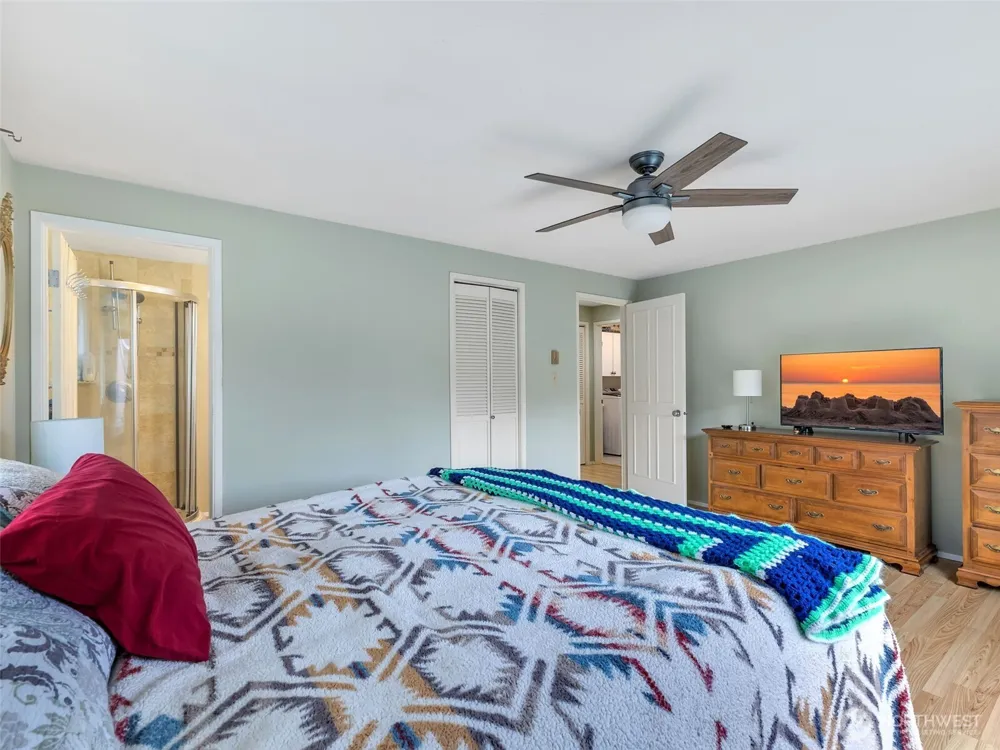 23716 J PLACE Ocean Park, WA 98640