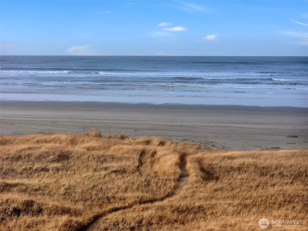 23716 J PLACE Ocean Park, WA 98640