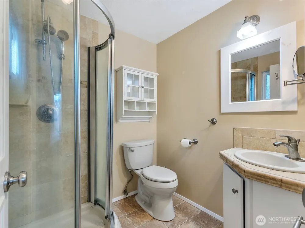 23716 J PLACE Ocean Park, WA 98640