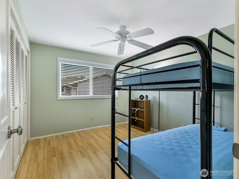 23716 J PLACE Ocean Park, WA 98640