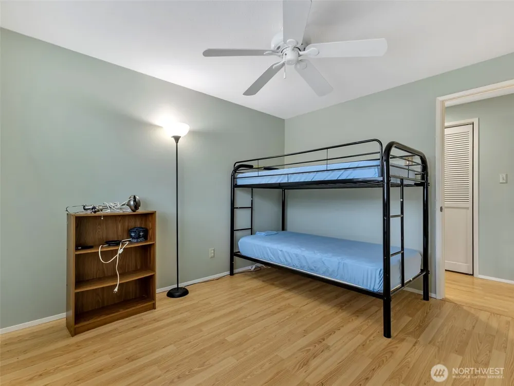 23716 J PLACE Ocean Park, WA 98640