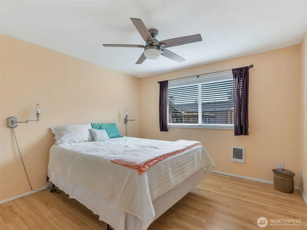 23716 J PLACE Ocean Park, WA 98640