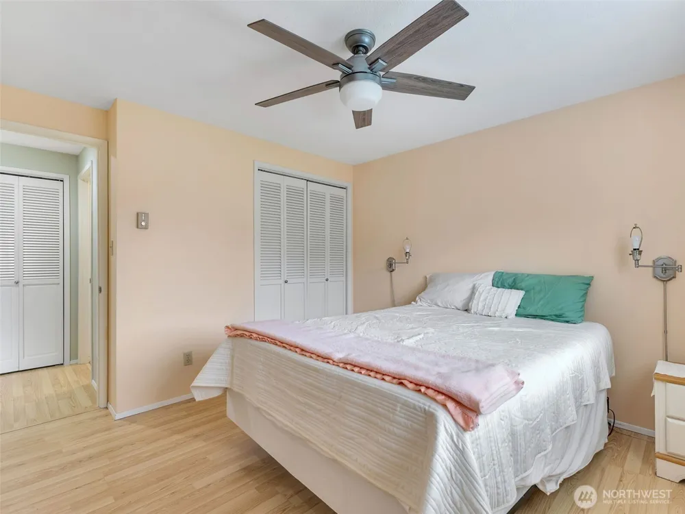 23716 J PLACE Ocean Park, WA 98640