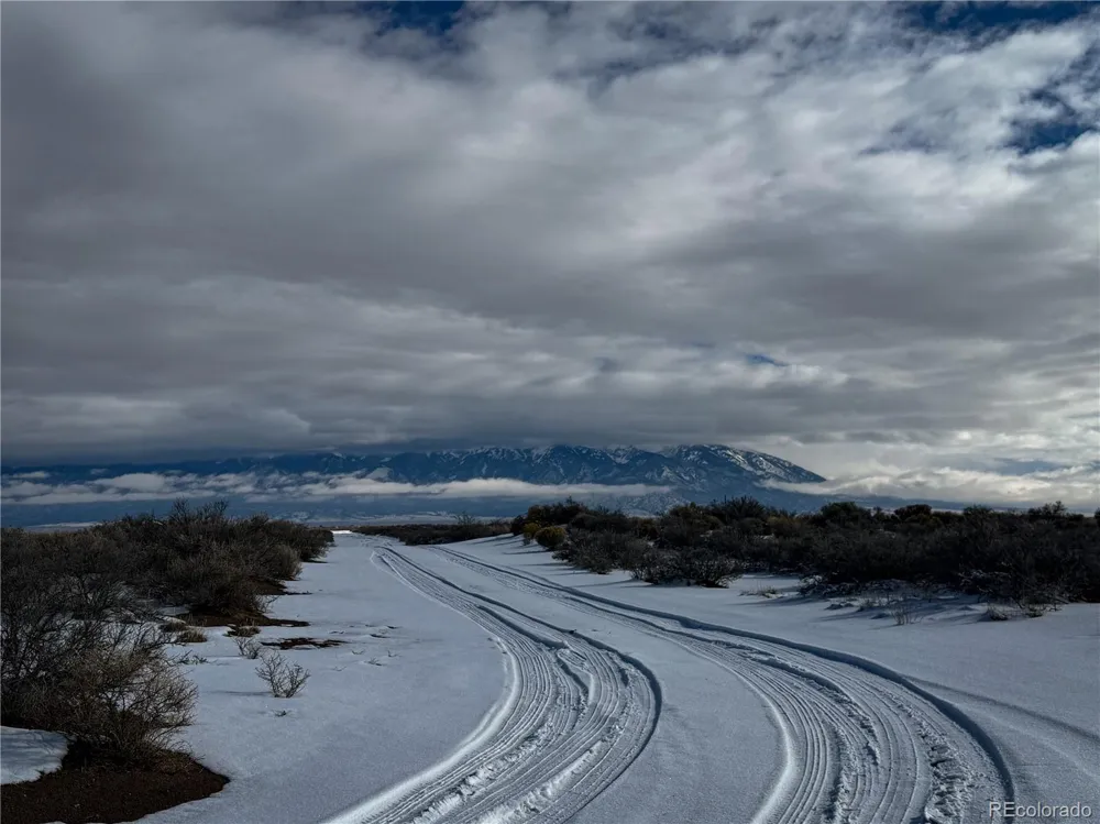 2255 County Road 114