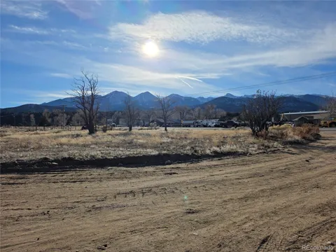 8255 US Highway 50