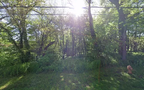 2089 Crisman Road