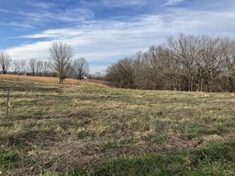 2 Diana Ridge RD