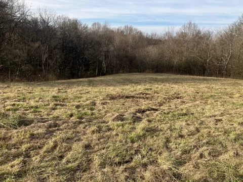 3 Diana Ridge RD