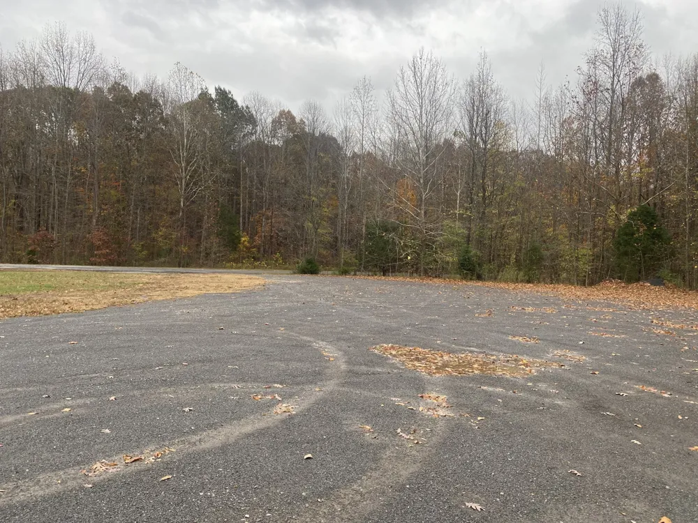 0 Ross Rd Cedar Hill, TN 37032