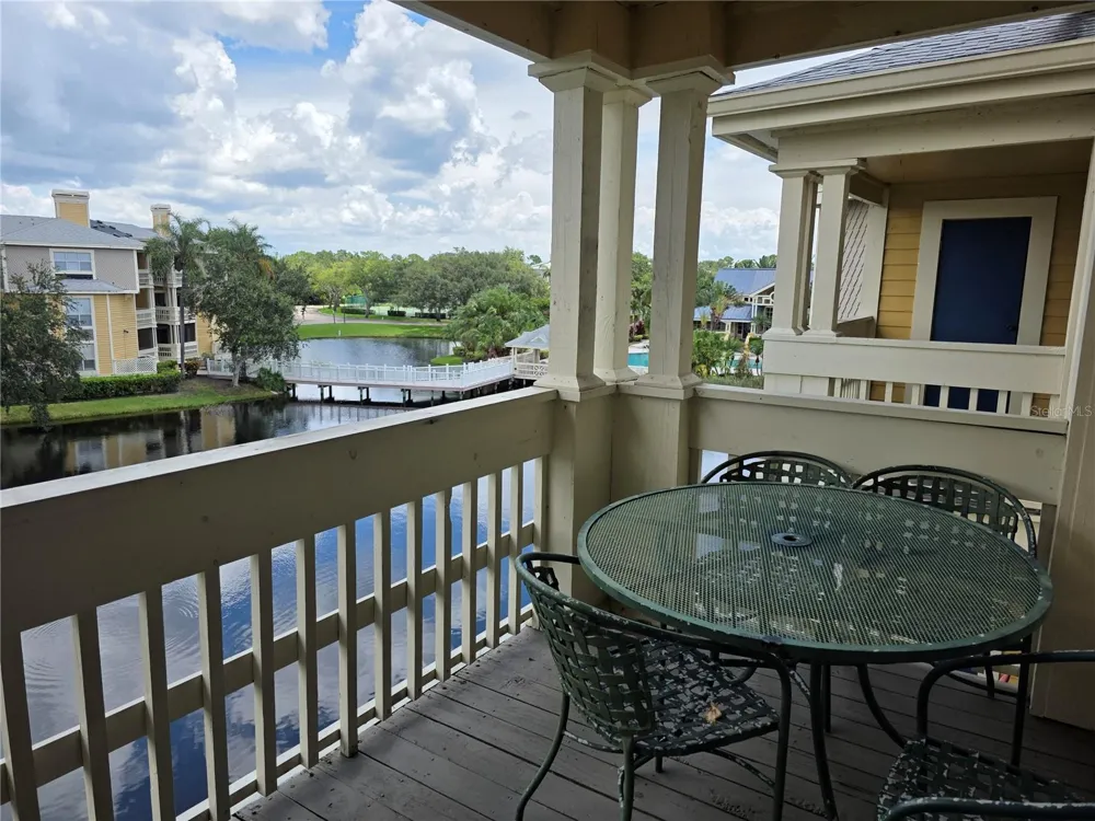 115 112TH AVENUE NE #1024 St Petersburg, FL 33716