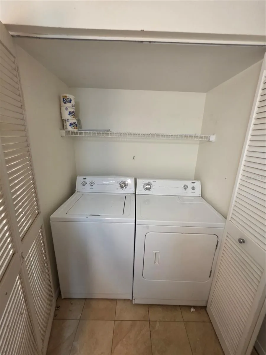 115 112TH AVENUE NE #1024 St Petersburg, FL 33716
