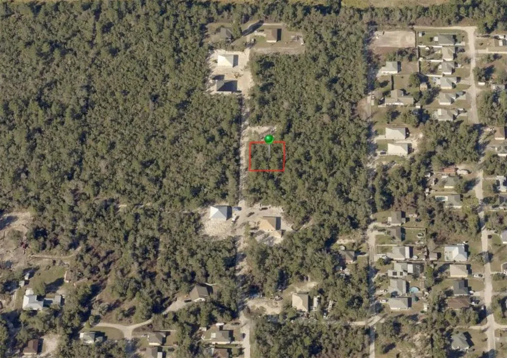 WALDOR AVENUE Orange City, FL 32763