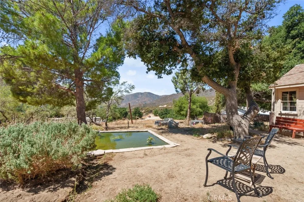 39813 Calle Carona Green Valley, CA 91390