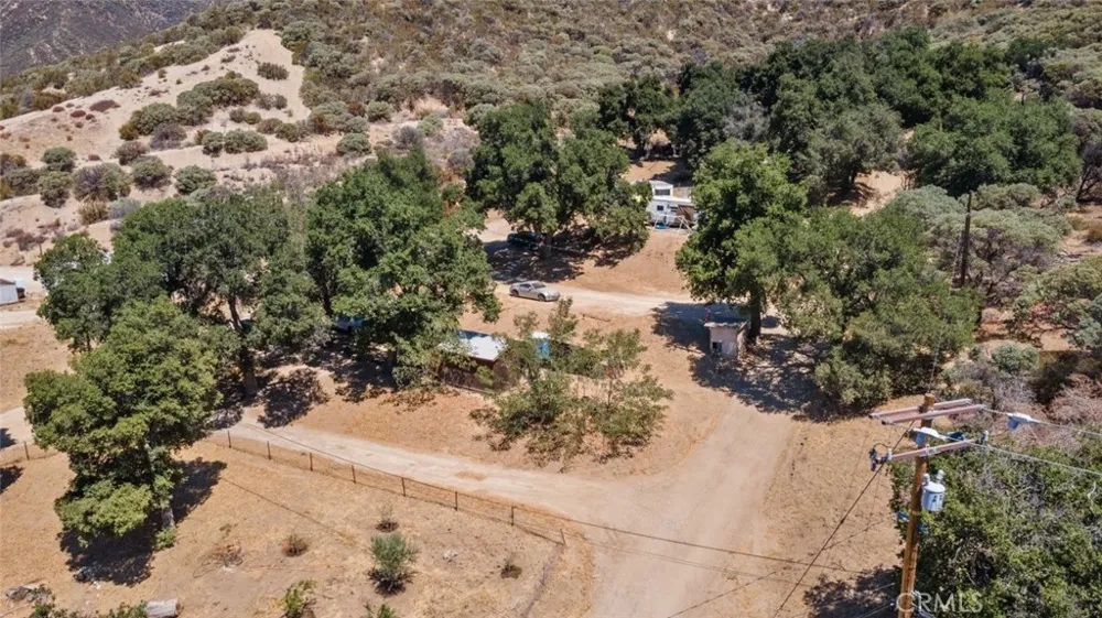 39813 Calle Carona Green Valley, CA 91390