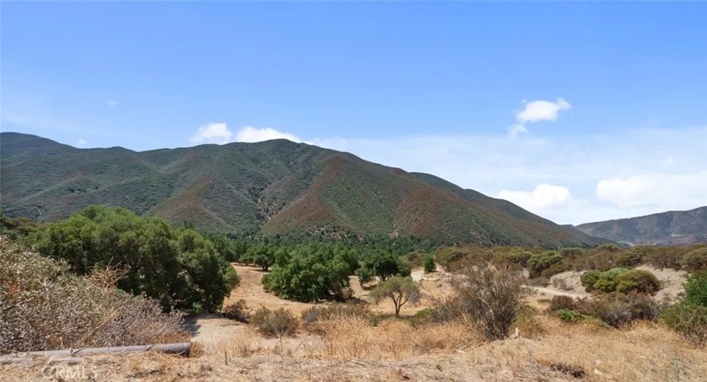 39813 Calle Carona Green Valley, CA 91390