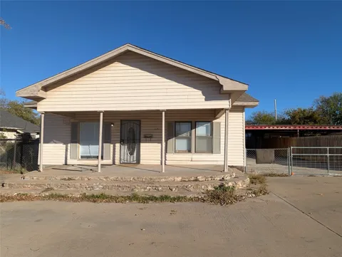 849 Grape Street