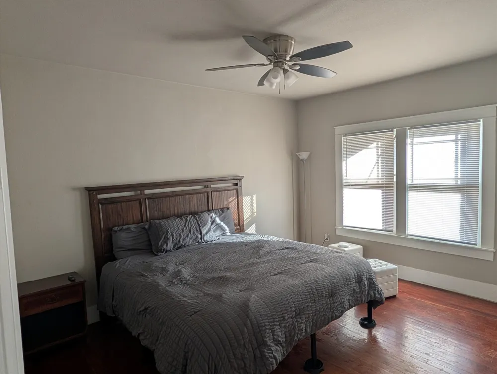 849 Grape Street Abilene, TX 79601