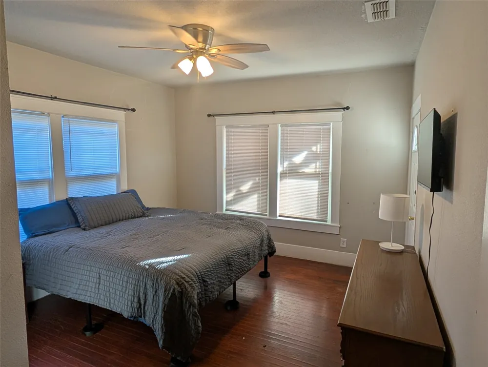 849 Grape Street Abilene, TX 79601