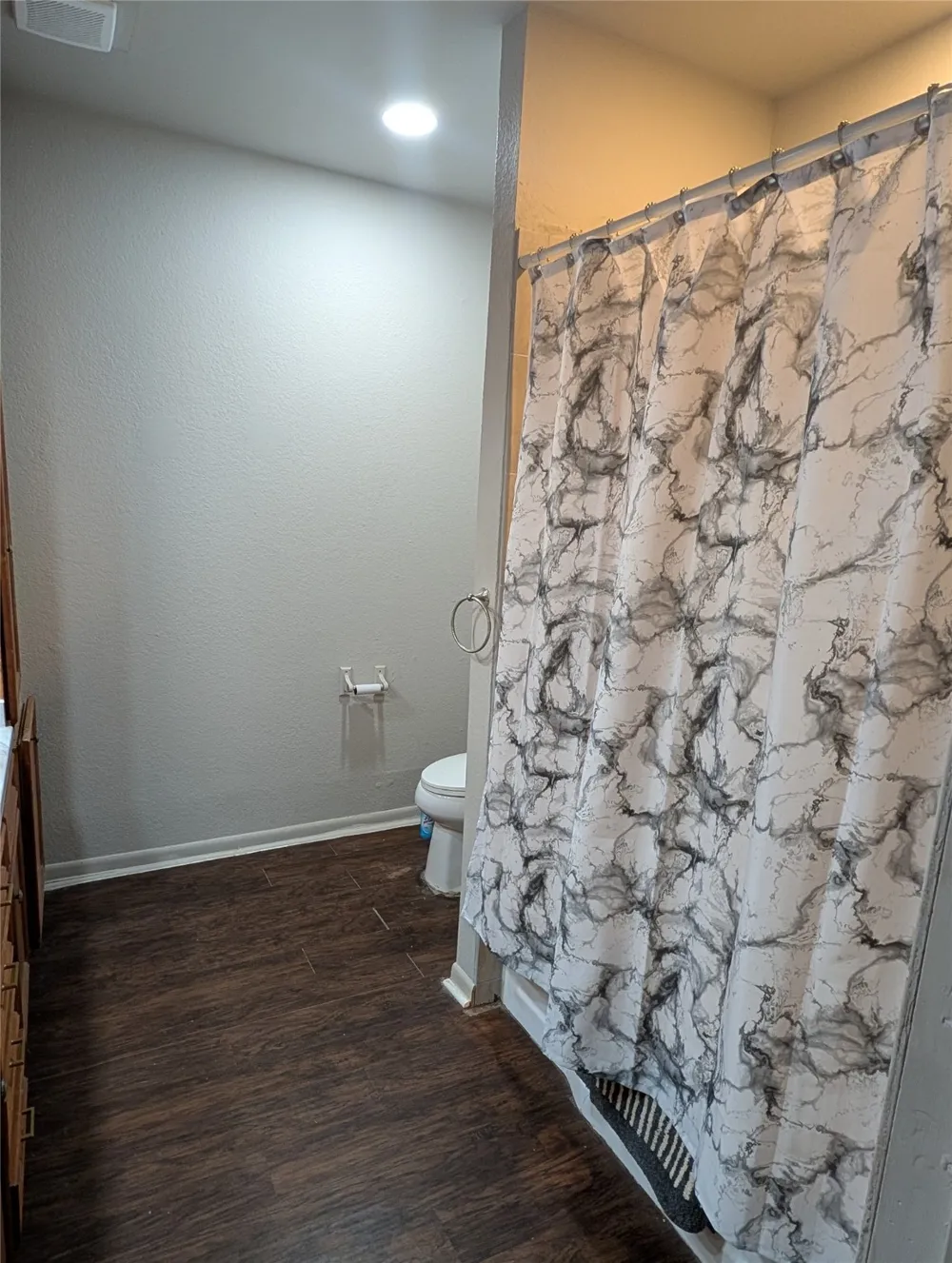 849 Grape Street Abilene, TX 79601