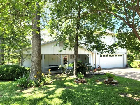 719 Hickory Hill Drive