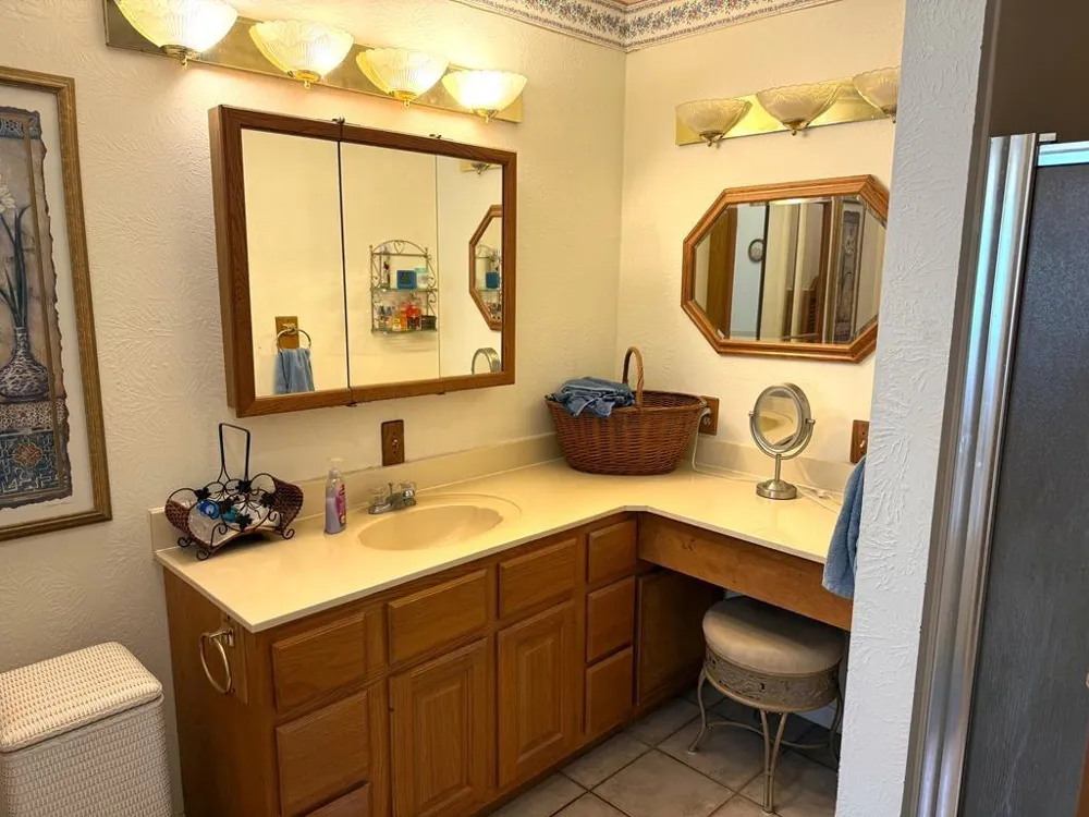 719 Hickory Hill Drive Burkeville, TX 75932