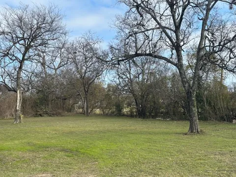1006 S Sherman Street #Lot 3B