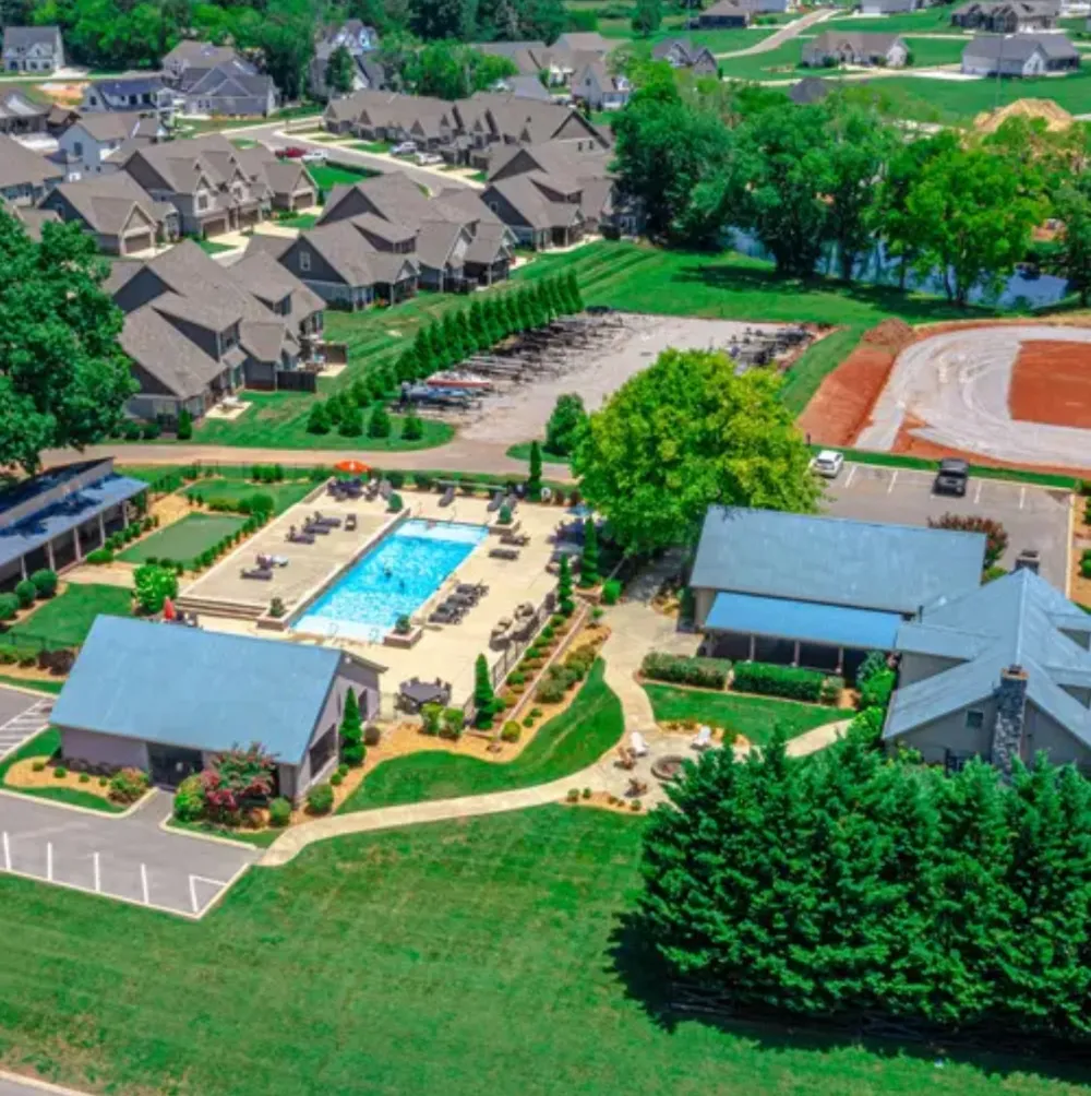 0 Why Worry Ln Winchester, TN 37398