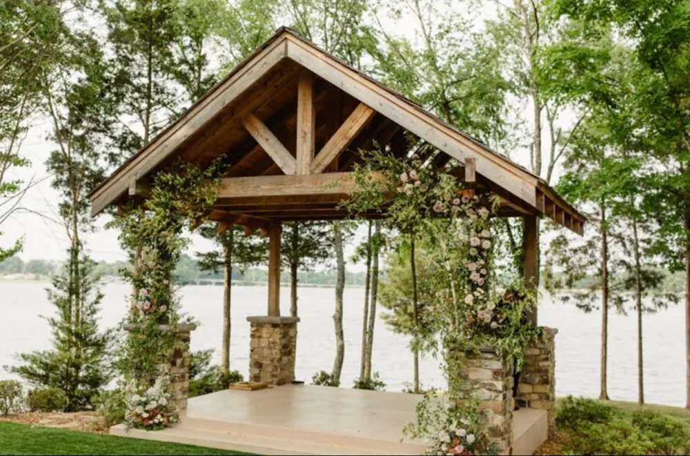 0 Why Worry Ln Winchester, TN 37398