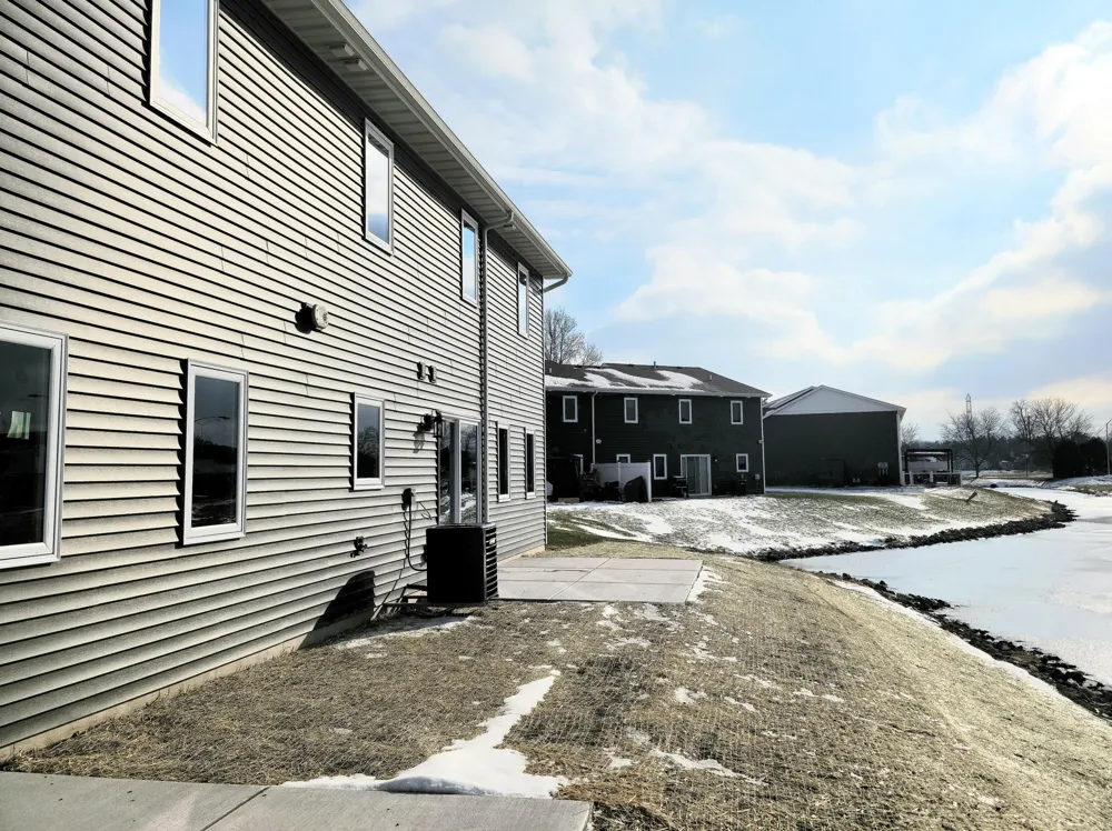 1446 Lake Street Hobart, IN 46342