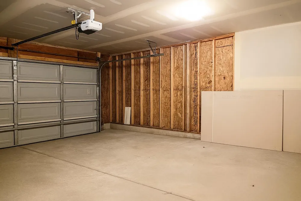1446 Lake Street Hobart, IN 46342