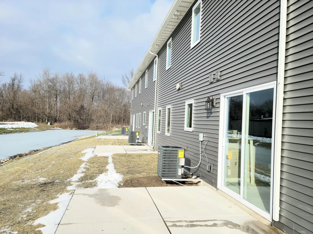 1446 Lake Street Hobart, IN 46342