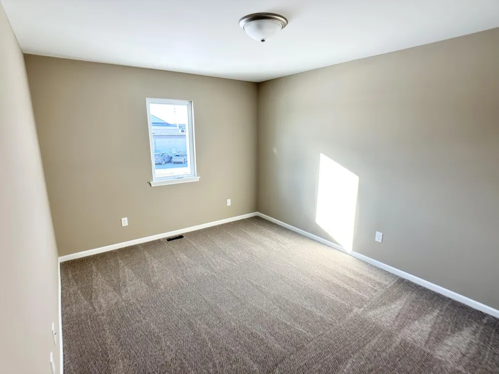 1446 Lake Street Hobart, IN 46342