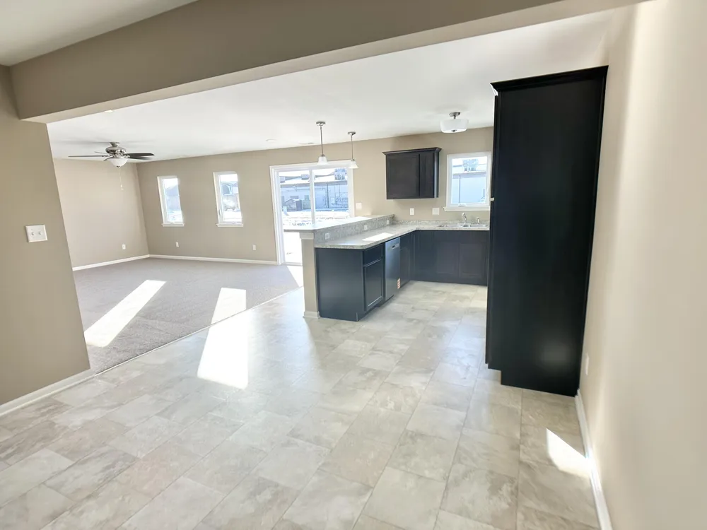1446 Lake Street Hobart, IN 46342
