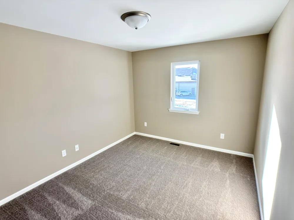 1446 Lake Street Hobart, IN 46342