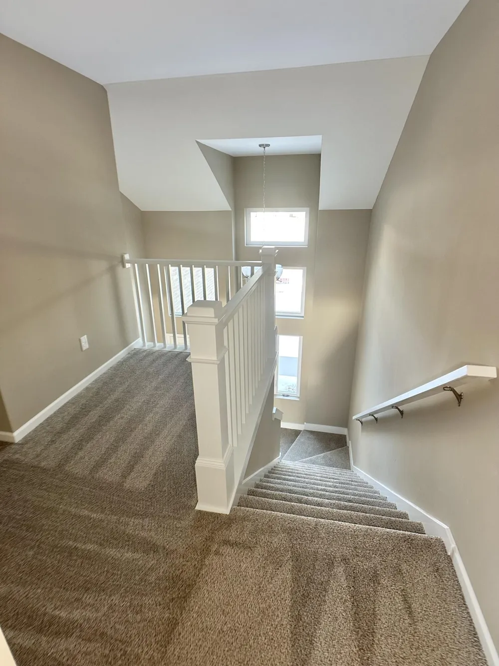 1446 Lake Street Hobart, IN 46342