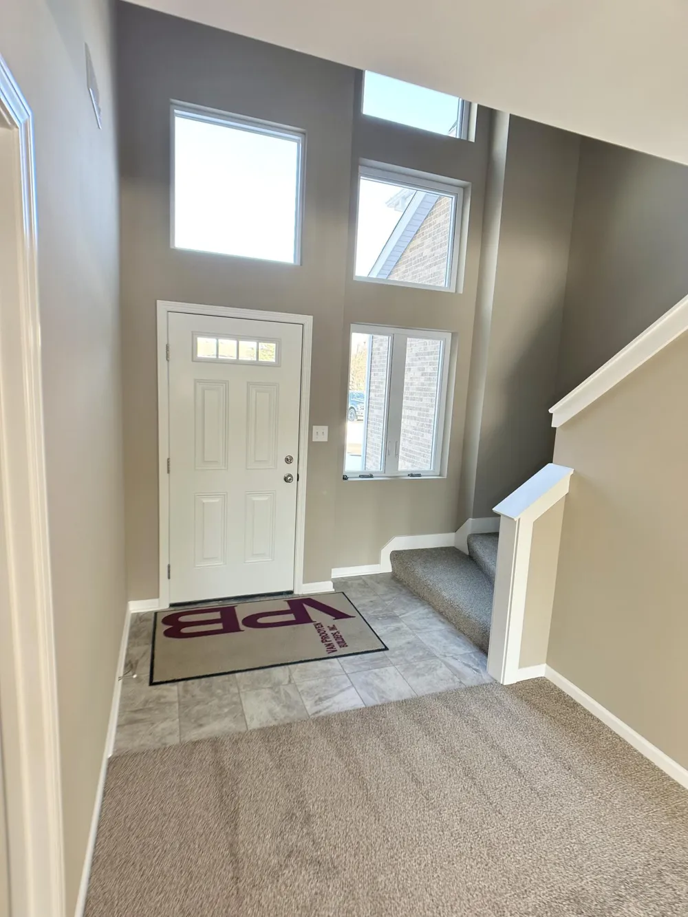 1446 Lake Street Hobart, IN 46342