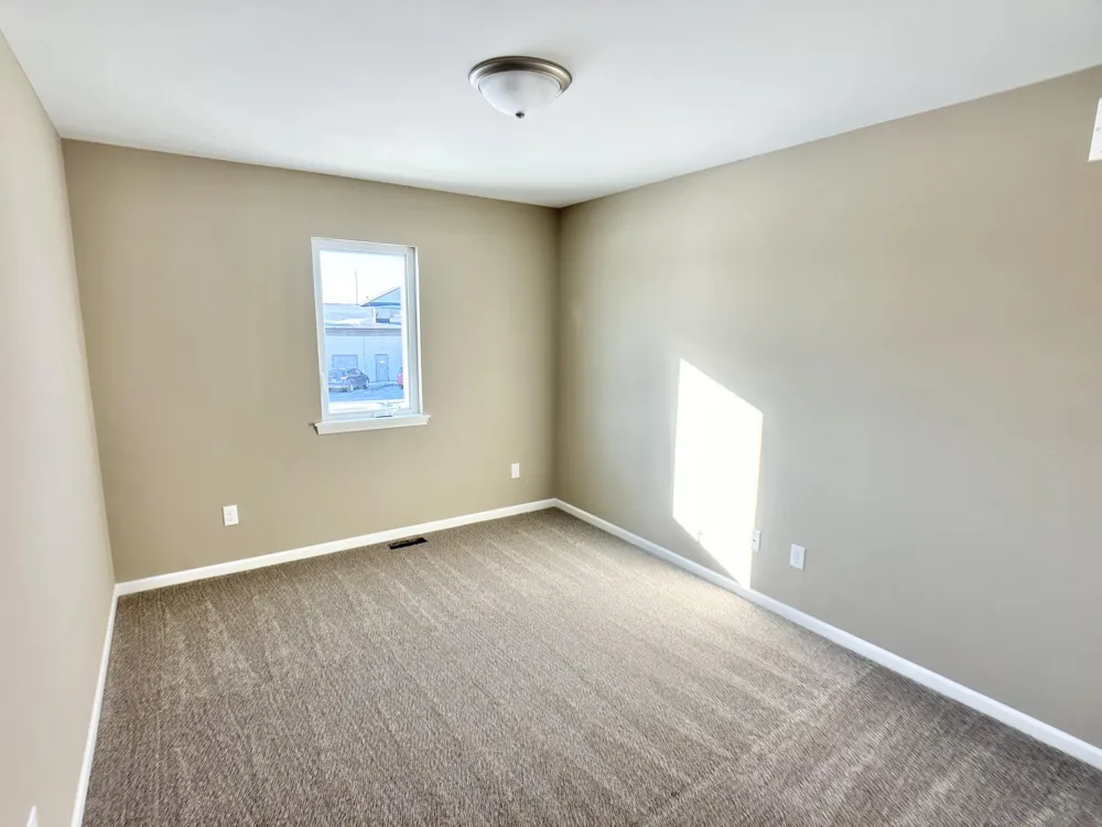 1446 Lake Street Hobart, IN 46342