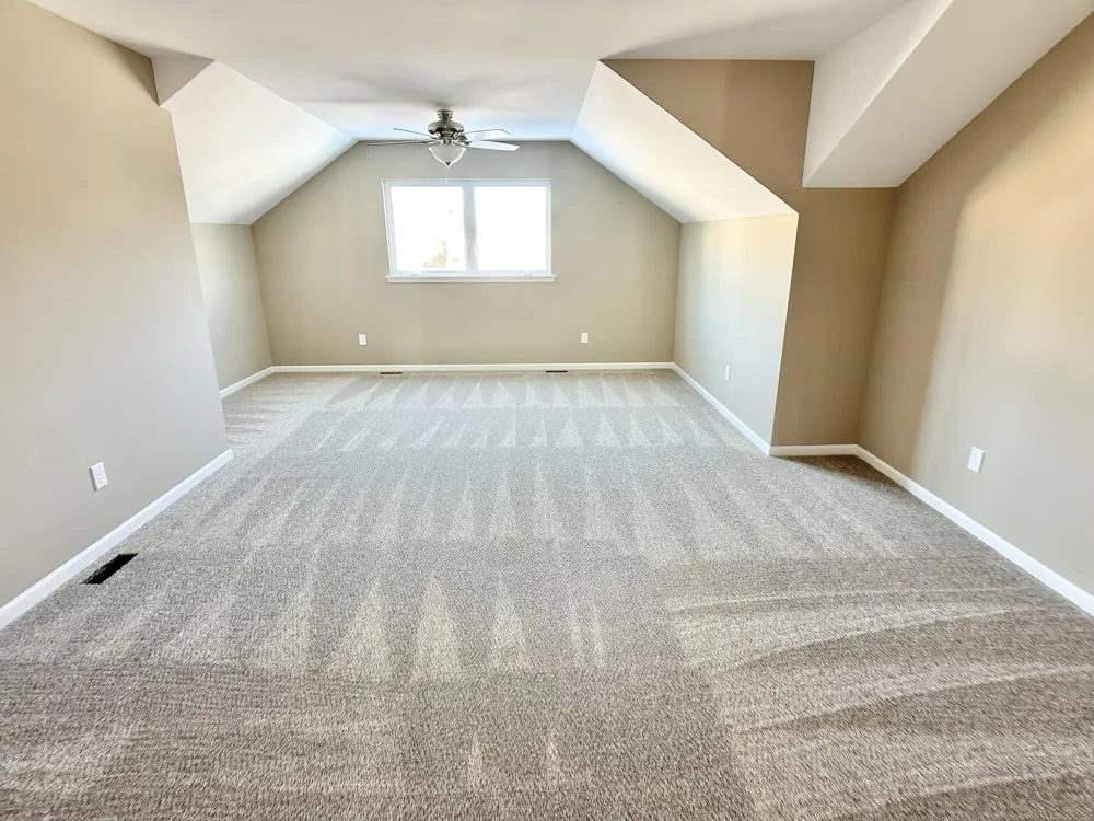 1446 Lake Street Hobart, IN 46342