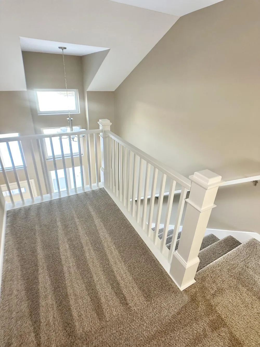 1446 Lake Street Hobart, IN 46342