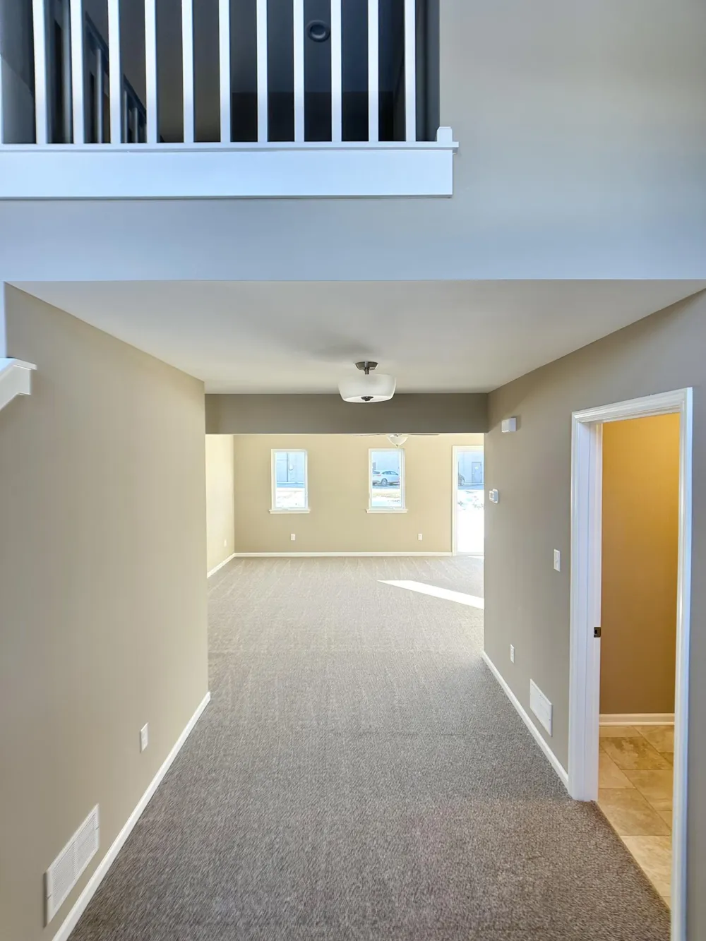 1446 Lake Street Hobart, IN 46342