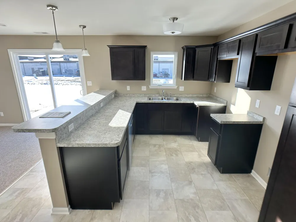 1446 Lake Street Hobart, IN 46342
