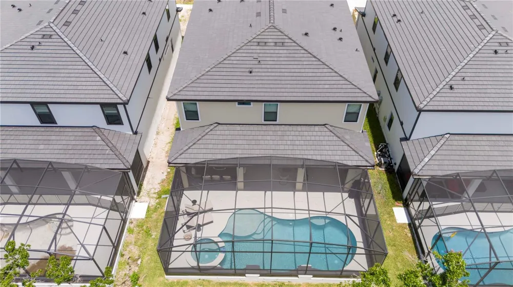 5887 HIGH SEAS DRIVE Orlando, FL 32821