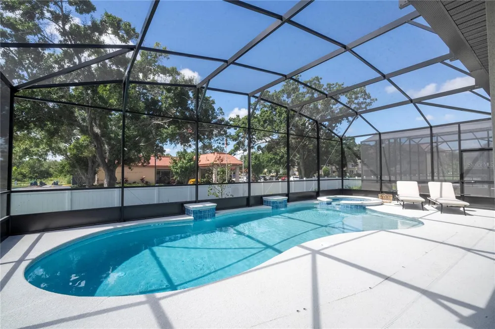 5887 HIGH SEAS DRIVE Orlando, FL 32821