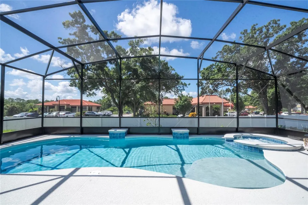 5887 HIGH SEAS DRIVE Orlando, FL 32821