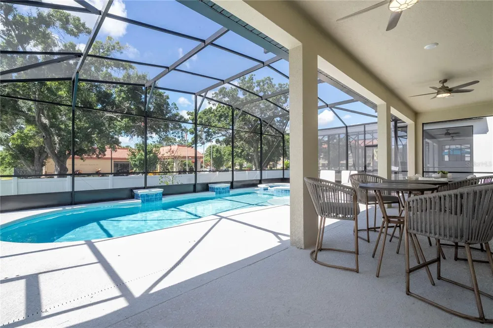 5887 HIGH SEAS DRIVE Orlando, FL 32821